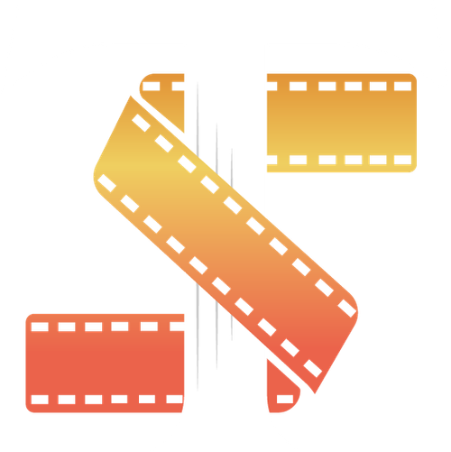 Drive Inside logo