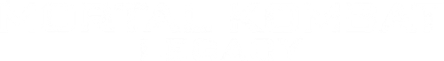 Mortal Kombat: Legacy logo
