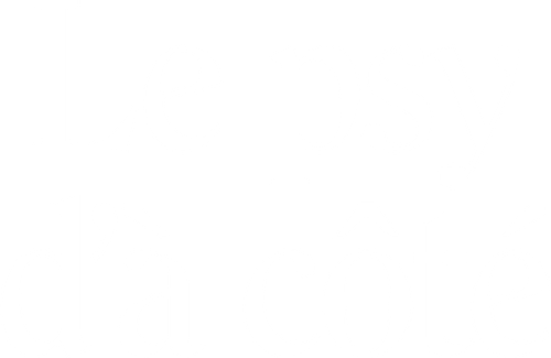 The Shrink Next Door logo