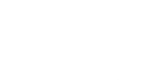 Engineering on the Edge logo