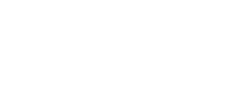 HIP - High Intellectual Potential logo