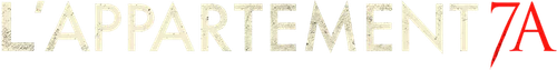 L'Appartement 7A logo