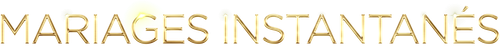 Love Is Blind logo