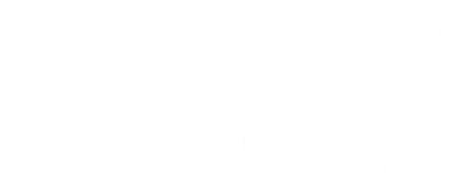 La révolution selon François logo
