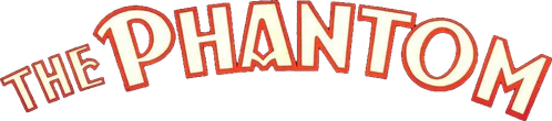 The Phantom logo