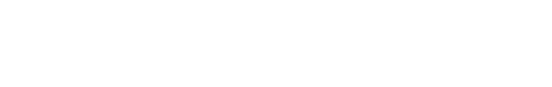 Meurtrie logo