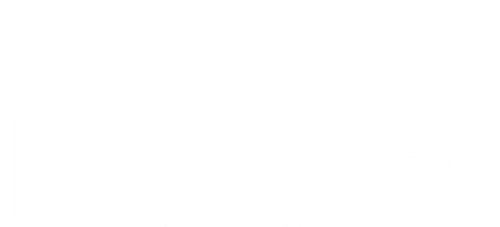 A Dog of Flanders logo