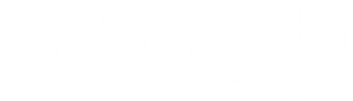 Knockaround Guys logo