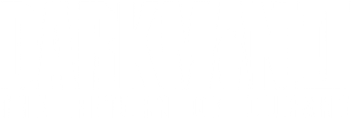 Darkman II: The Return of Durant logo