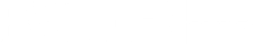 Evil Genius logo