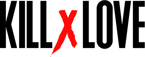 //////////// logo
