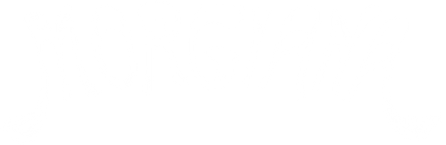 Morgiana logo