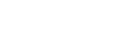 My Tutor logo