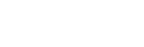 Wuthering Heights logo