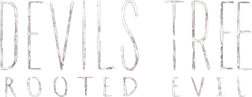 Devil's Tree: Rooted Evil logo