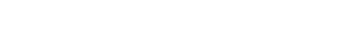 Tempest logo