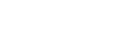 The Rage logo