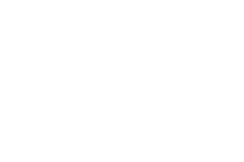 The Devil Judge logo