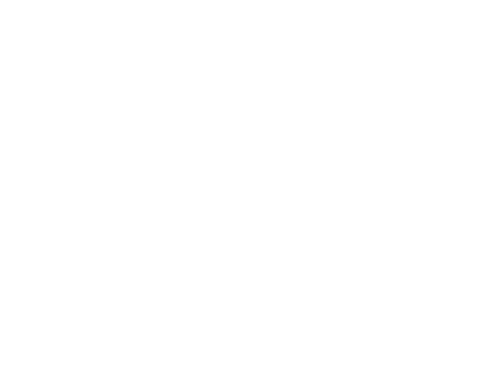 Dorothy et le Magicien d'Oz logo