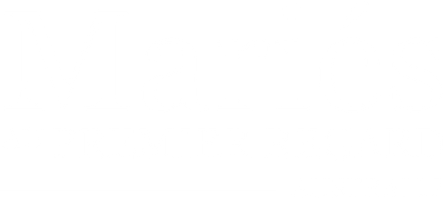 Mariés au premier regard : Australie logo