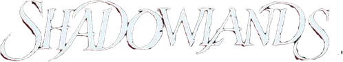 Shadowlands logo