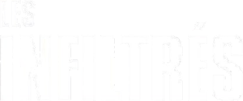 Les Infiltrés logo