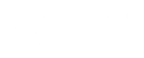 Eva Longoria: Searching for Mexico logo
