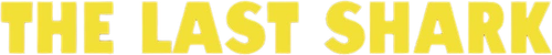 La Mort au large logo