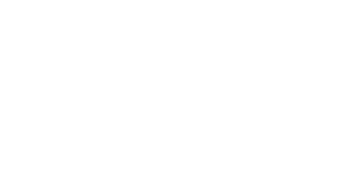Le procès Goldman logo