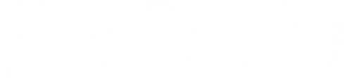 Night Teeth logo