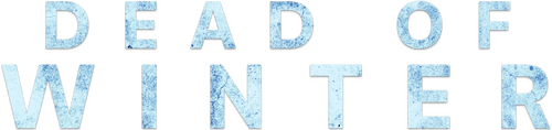 Dead of Winter logo