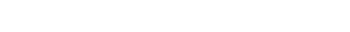 The Skull Man logo