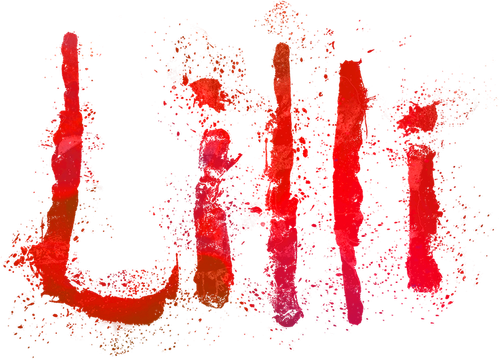Lilli logo