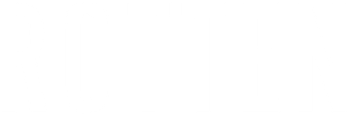 Rotten logo