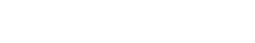Le tigre et l'enfant logo