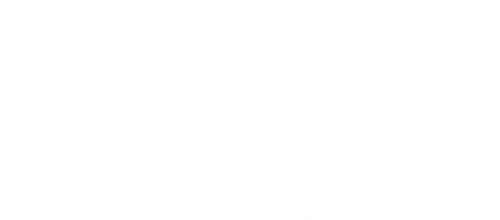 TO BE HERO X logo