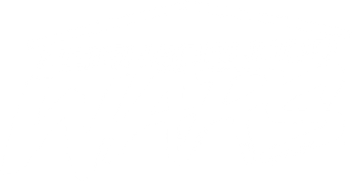 Neighborhood Wars logo