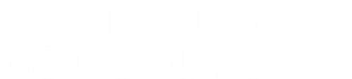 Farm Rebellion logo