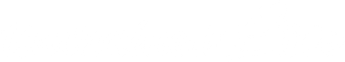 Unchained Love logo