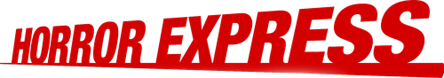 Horror Express logo