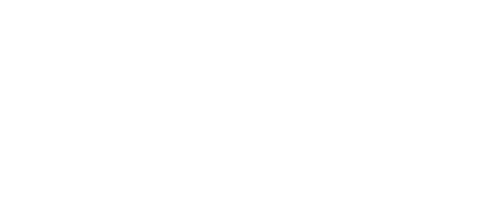 1987 logo