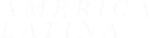 America Latina logo
