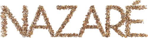 Nazaré logo