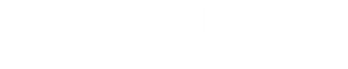 Мы из будущего 2 logo