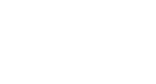 Paranoïa logo