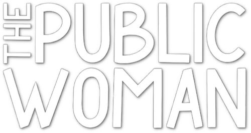 La Femme publique logo
