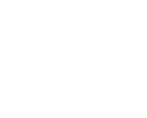 The Sea Around Us logo