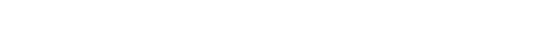 Coupe-feu logo