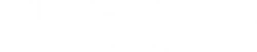 Tueurs à gages logo