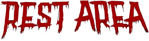 Rest Area logo